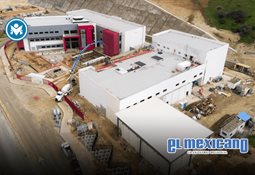 Arrancar ejercicio sin preparación: los riesgos que pueden frenar tu Año Nuevo saludable Arrancar ejercicio sin preparación: los riesgos que pueden frenar tu Año Nuevo saludable