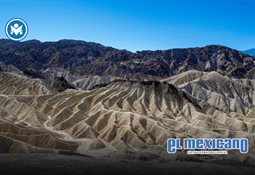 Reforma Fiscal 2026: cambios profundos que transforman la fiscalización y el cumplimiento empresarial