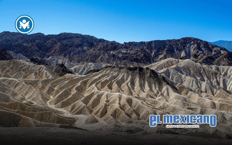 El error que pone en riesgo el crecimiento de las empresas mineras al inicio del año El error que pone en riesgo el crecimiento de las empresas mineras al inicio del año