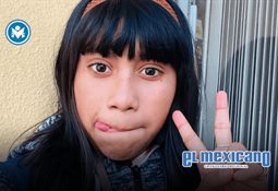 AIMO refuerza apuesta por innovaci&oacute;n y talento para fortalecer la competitividad de Baja California