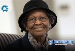 Meta y YouTube enfrentan hist&oacute;rico juicio por adicci&oacute;n juvenil