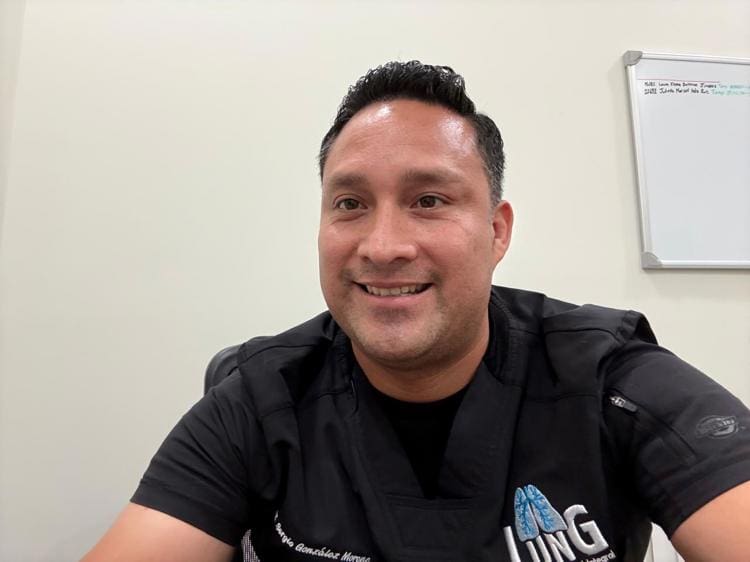 imagen-cuerpo imagen-cuerpo