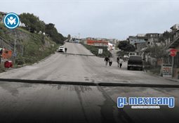 Se llega a presunto acuerdo entre San Quint&iacute;n y Gobierno de BC