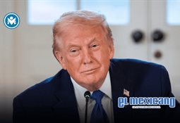 América Latina gana peso en la reconfiguración de la industria del casino online en 2026 América Latina gana peso en la reconfiguración de la industria del casino online en 2026