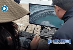 Se llega a presunto acuerdo entre San Quint&iacute;n y Gobierno de BC