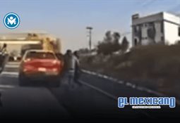 Claudia Sheinbaum anuncia gira por Baja California y Sonora