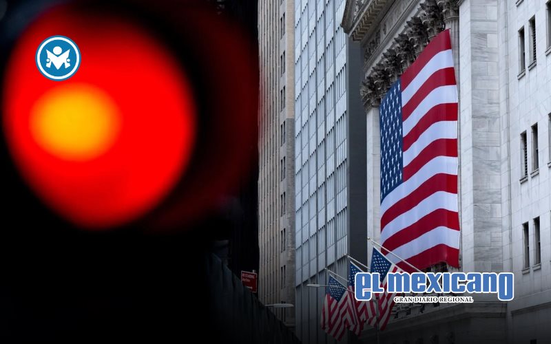 Janus Henderson adquiere Richard Bernstein Advisors para fortalecer su liderazgo en inversiones macro y carteras gestionadas Janus Henderson adquiere Richard Bernstein Advisors para fortalecer su liderazgo en inversiones macro y carteras gestionadas