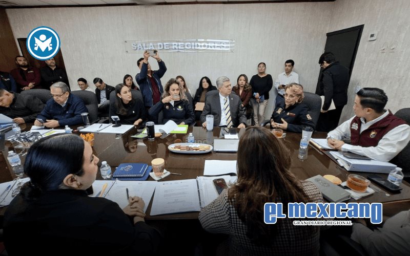 Aprueban predio para nuevo CECI del IMSS