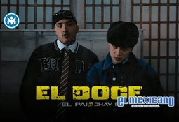 Kobi Cantillo y Pardopardo estrenan "Est&aacute; Bien Sentirse Mal", himno a la resiliencia emocional