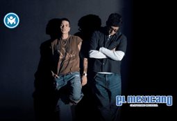 Banda El Recodo alcanza el #1 en Billboard con "Solo t&uacute;" y recibe nominaci&oacute;n a Premio Lo Nuestro 2026