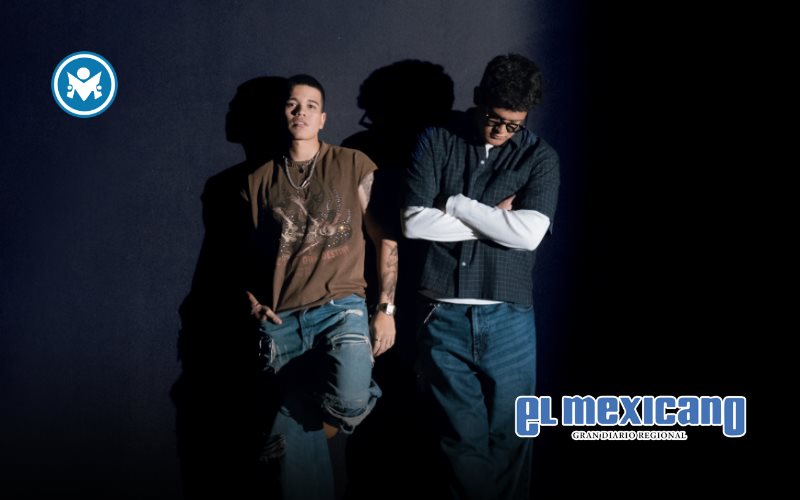 Kobi Cantillo y Pardopardo estrenan "Est&aacute; Bien Sentirse Mal", himno a la resiliencia emocional
