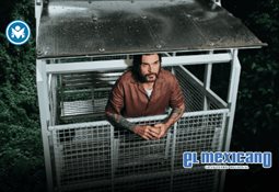 Justin Quiles y Lenny Tav&aacute;rez estrenan "ESPACIO", nuevo single de su &aacute;lbum colaborativo