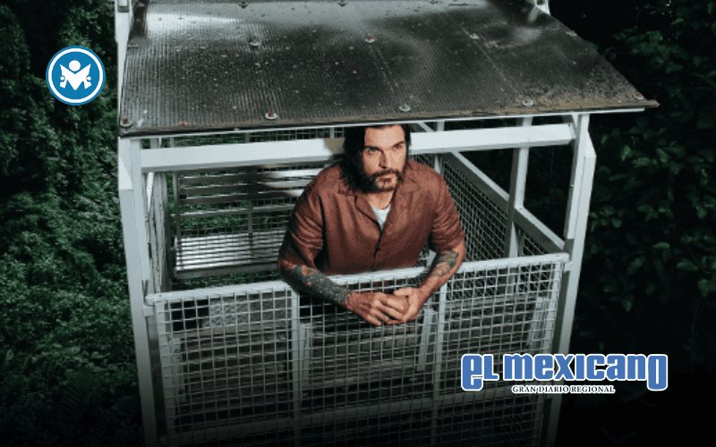 Juanes lanza "HAGAMOS QUE", cuarto sencillo de su esperado duodécimo álbum Juanes lanza "HAGAMOS QUE", cuarto sencillo de su esperado duodécimo álbum