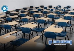 Intensifican b&uacute;squeda de Obed Rivera tras casi una semana desaparecido en Playas de Rosarito