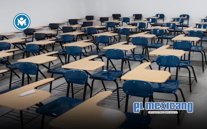 BC adquiere 570 equipos de refrigeraci&oacute;n para planteles educativos