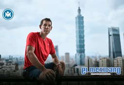 Trump advierte que ataques terrestres contra c&aacute;rteles podr&iacute;an ocurrir en cualquier lugar