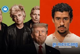 Zonkeys ser&aacute; parte de la nueva joya del b&aacute;squetbol profesional mexicano