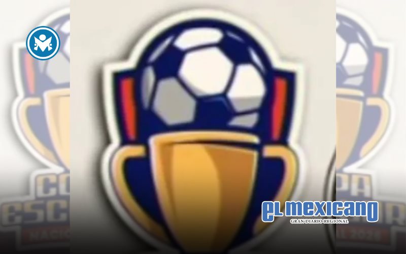 SEP lanza "Mundialito Escolar" con torneo nacional de futbol SEP lanza "Mundialito Escolar" con torneo nacional de futbol