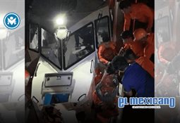 Disneyland inaugura el A&ntilde;o del Caballo con festival de A&ntilde;o Nuevo Lunar