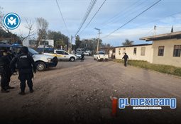 SEP lanza "Mundialito Escolar" con torneo nacional de futbol SEP lanza "Mundialito Escolar" con torneo nacional de futbol