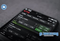 Presunto ladr&oacute;n de joyas evade juicio en EE. UU. tras entregarse a ICE y es deportado