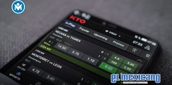 América Latina gana peso en la reconfiguración de la industria del casino online en 2026 América Latina gana peso en la reconfiguración de la industria del casino online en 2026