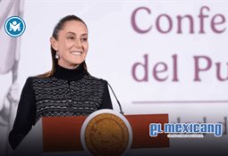 Nuevos programas educativos quintuplican el inter&eacute;s de emprender en M&eacute;xico
