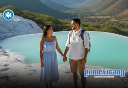 Pasto sint&eacute;tico: errores t&iacute;picos en la instalaci&oacute;n y c&oacute;mo lograr un mejor resultado