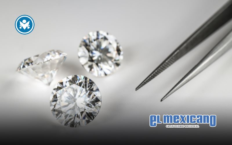 Presunto ladr&oacute;n de joyas evade juicio en EE. UU. tras entregarse a ICE y es deportado