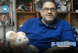 Erika Barreto Ruiz explica c&oacute;mo liderarse sin caer en la autoexigencia extrema ni en la culpa permanente