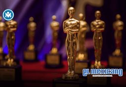 Erika Barreto Ruiz explica c&oacute;mo liderarse sin caer en la autoexigencia extrema ni en la culpa permanente