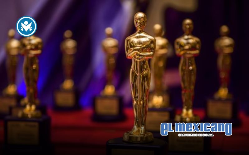 Oscar a Mejor Película: menos interesados en los géneros, más en el discurso Oscar a Mejor Película: menos interesados en los géneros, más en el discurso