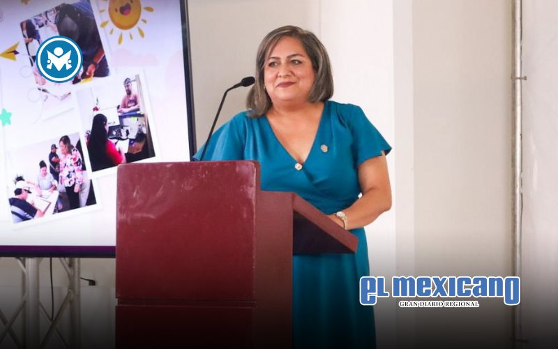 BC avanza en la implementaci&oacute;n de CURP biom&eacute;trica