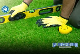 El abandono de vivienda en México pone en riesgo a millones de niños El abandono de vivienda en México pone en riesgo a millones de niños