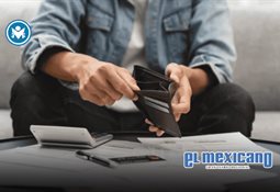 Pemex suspende env&iacute;o de crudo a Cuba previsto para enero