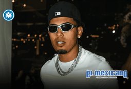 "Sinfon&iacute;a de las Galaxias" llega a CDMX con Anthony Daniels como narrador