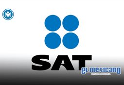 &iquest;D&oacute;nde puedo encontrar paquetes de viajes todo incluido desde M&eacute;xico?