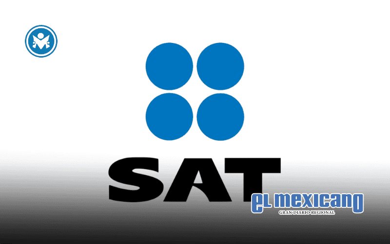 Reforma Fiscal 2026: cambios profundos que transforman la fiscalización y el cumplimiento empresarial