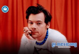 "Sinfon&iacute;a de las Galaxias" llega a CDMX con Anthony Daniels como narrador