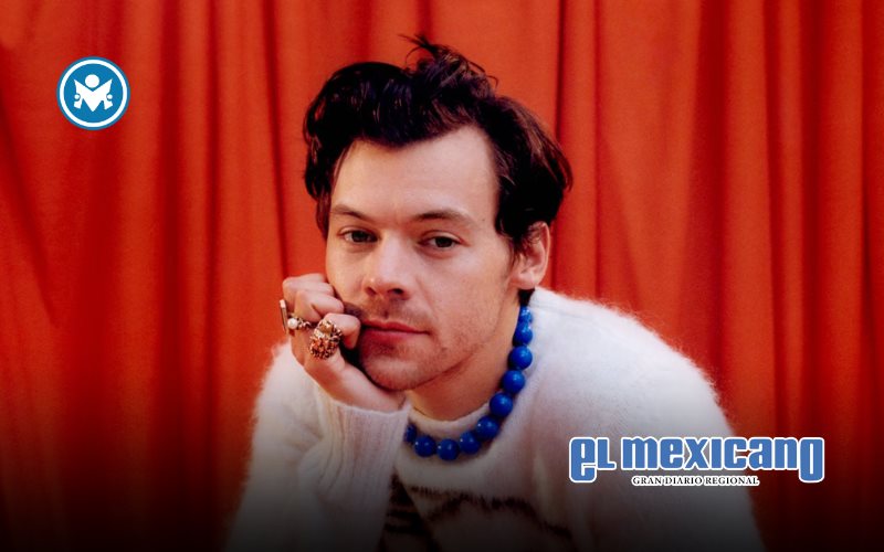 Harry Styles vuelve a M&eacute;xico y enciende el debate por el precio de los boletos