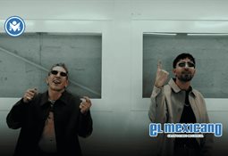 Carolina Ross estrena "Lo Que Se Dice Amor", nuevo sencillo de mariachi contempor&aacute;neo