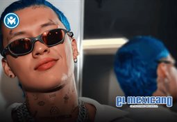 Erika Barreto Ruiz explica c&oacute;mo liderarse sin caer en la autoexigencia extrema ni en la culpa permanente