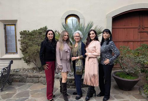 Galer&iacute;a Imagen 1