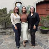 El Club Cig&uuml;e&ntilde;as se prepara para el Baile de las Cig&uuml;e&ntilde;as 2026