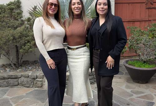 Galer&iacute;a Imagen 3