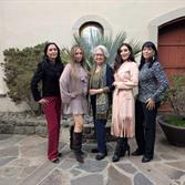 El Club Cig&uuml;e&ntilde;as se prepara para el Baile de las Cig&uuml;e&ntilde;as 2026