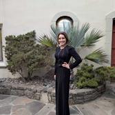 El Club Cig&uuml;e&ntilde;as se prepara para el Baile de las Cig&uuml;e&ntilde;as 2026