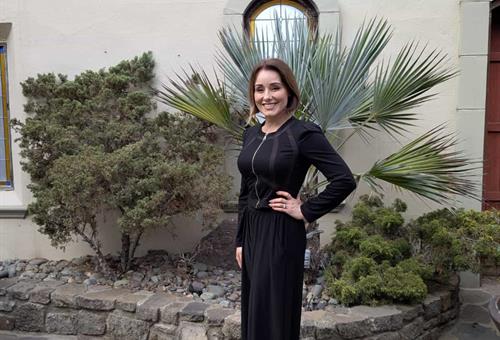 Galer&iacute;a Imagen 2