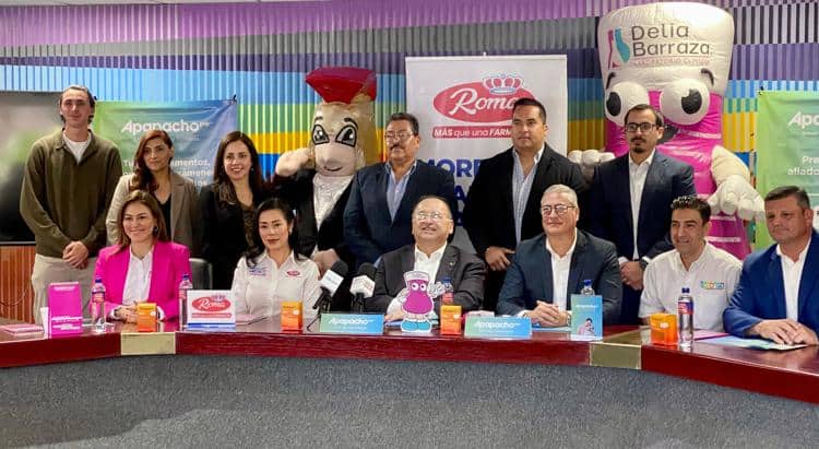 imagen-cuerpo imagen-cuerpo