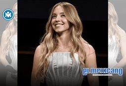 Fallece Alexis Ortega actor de doblaje mexicano a los 38 a&ntilde;os